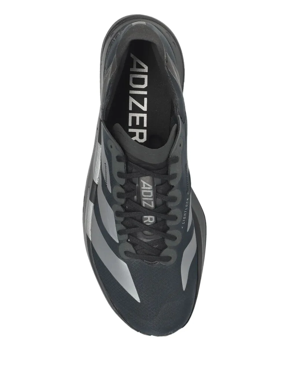 Adidas Originals Adizero Adios PrintO 4 Sneakers for Men - Image 4