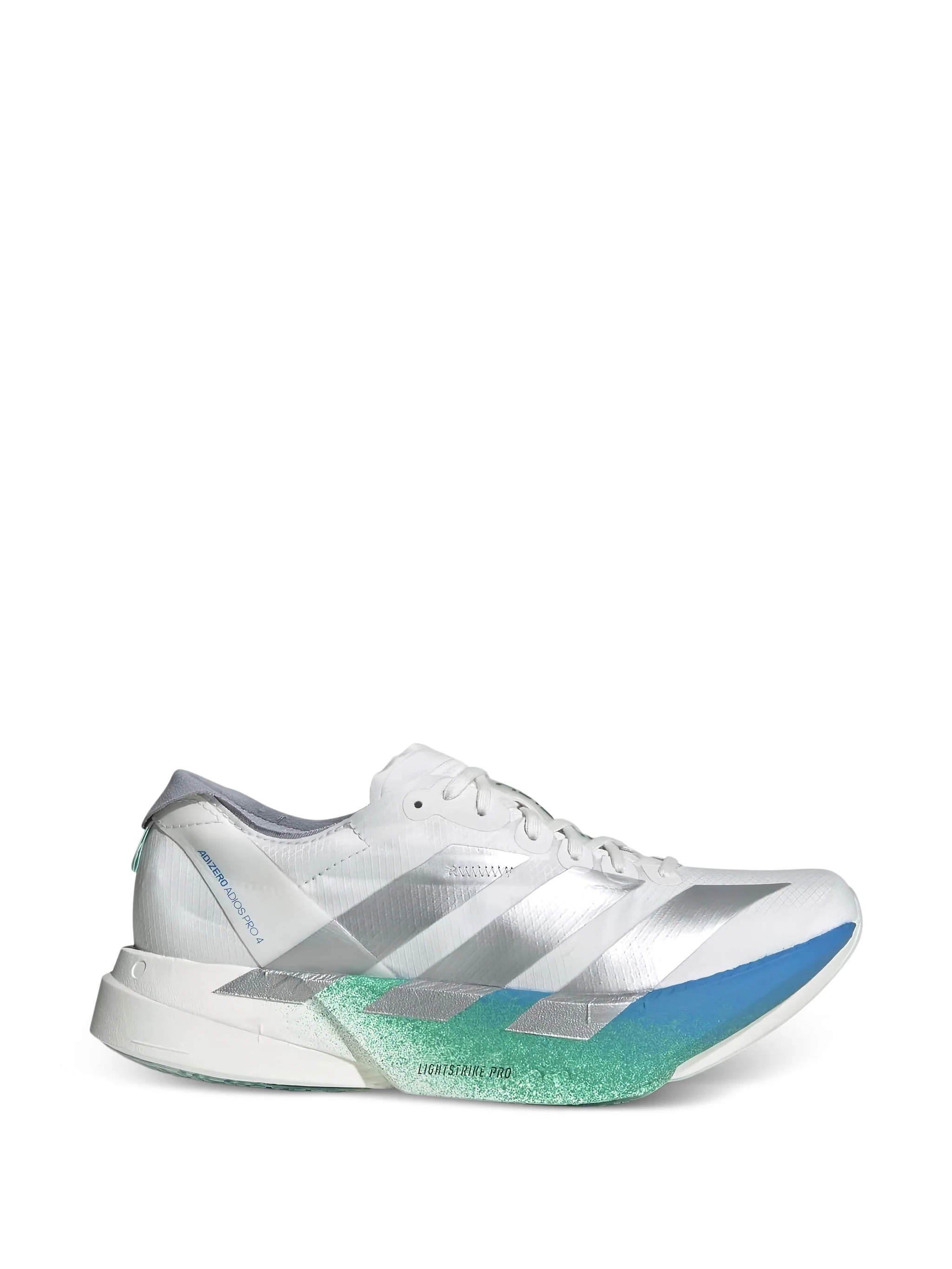 Adidas Originals Adizero Adios PrintO 4 Women's Sneakers