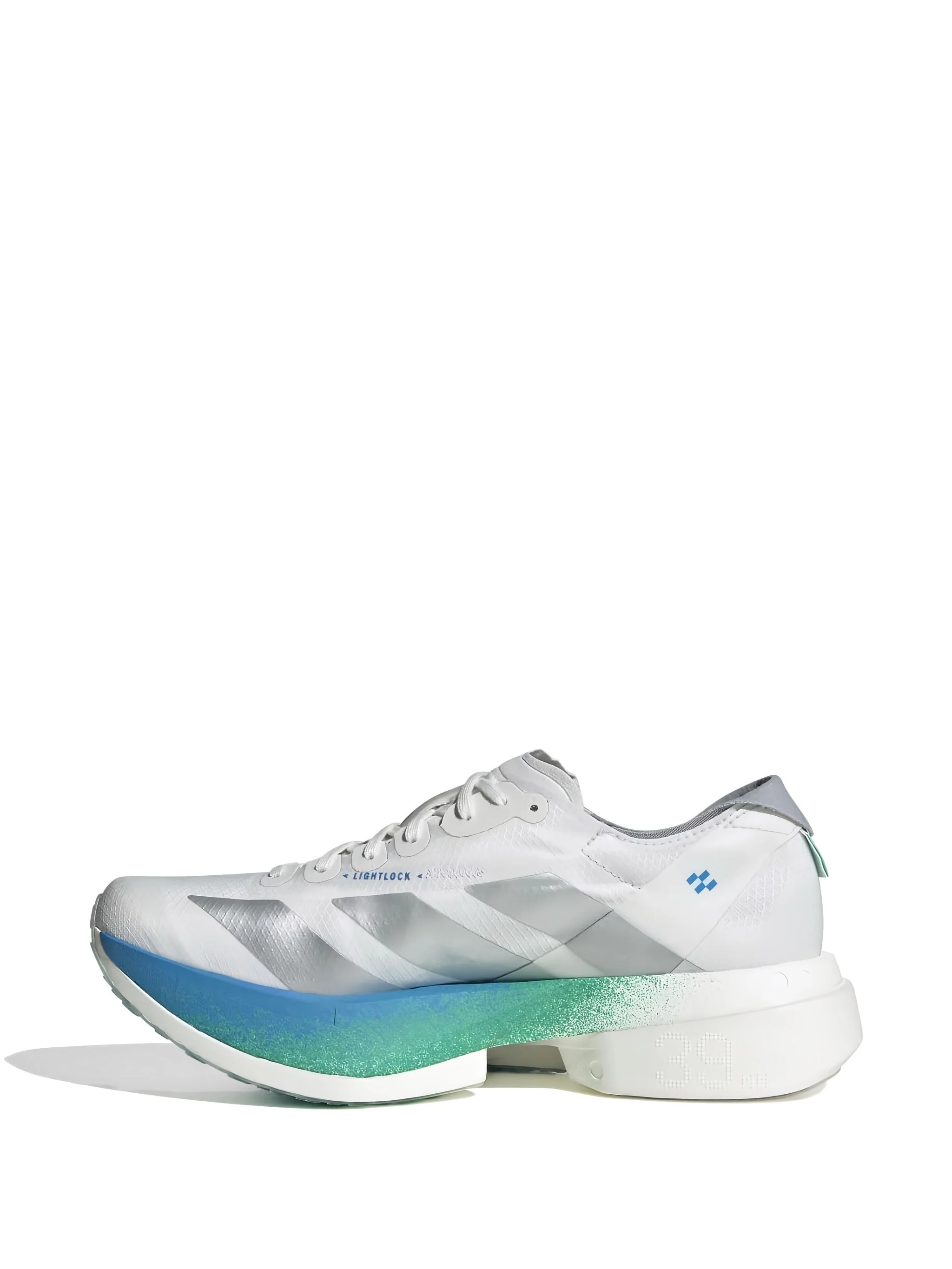 Adidas Originals Adizero Adios PrintO 4 Women's Sneakers - Image 2