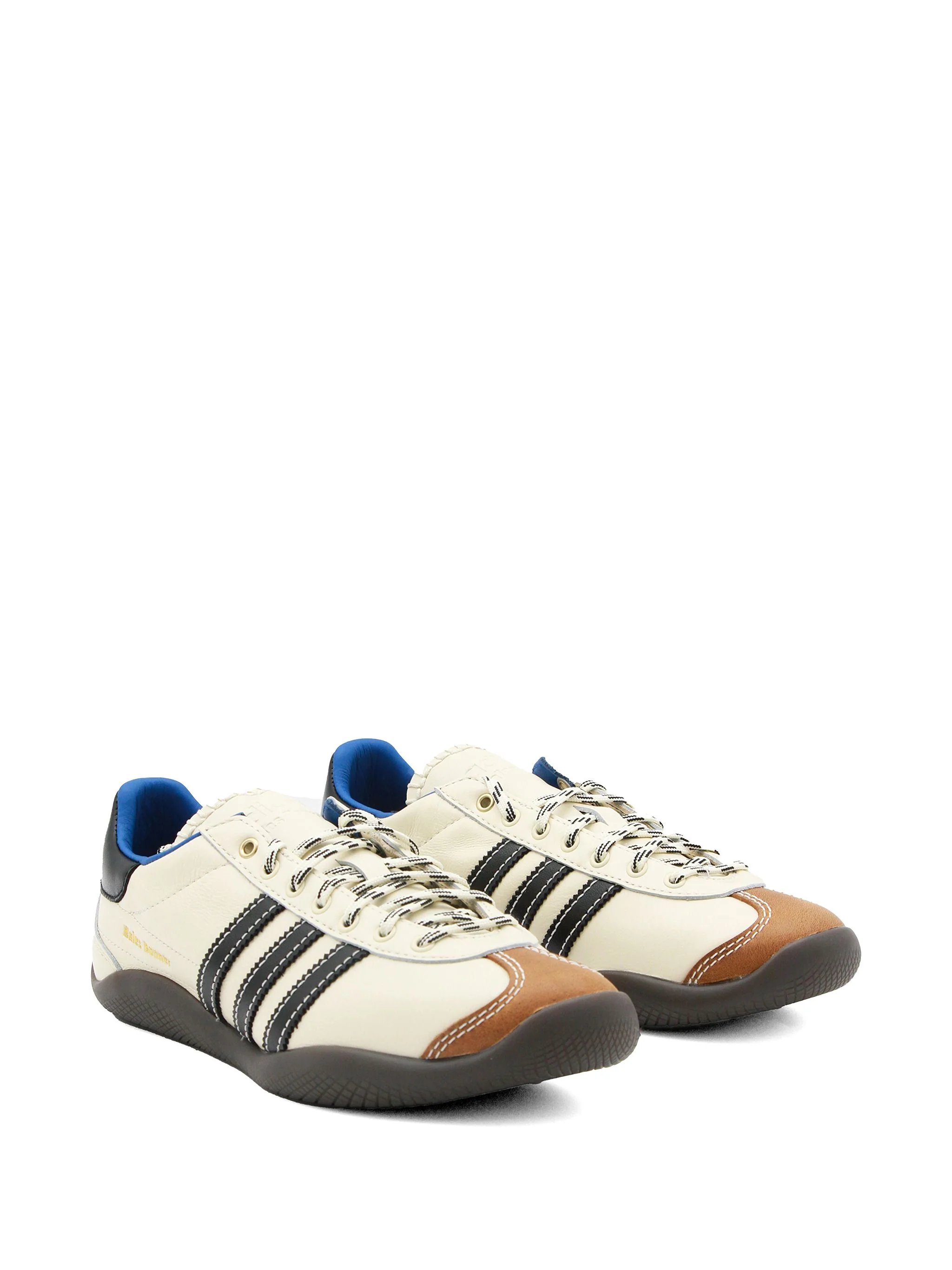 Adidas Originals Karintha OG Mini Sneakers for Men - Image 3