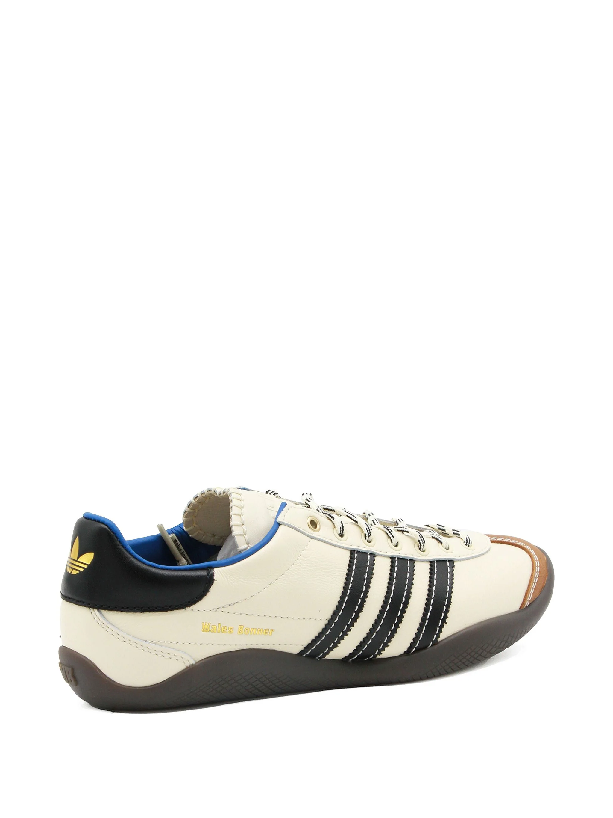 Adidas Originals Karintha OG Mini Sneakers for Men - Image 4