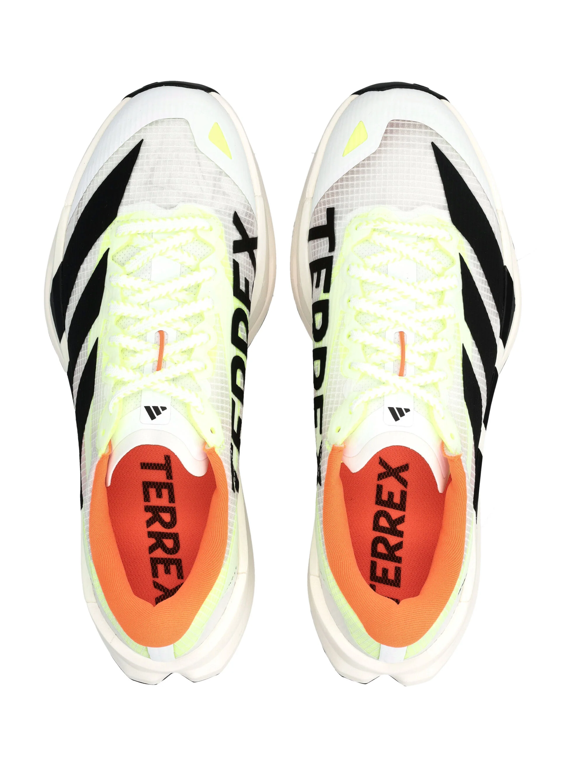 Adidas Originals Terrex Agravic TT Men's Shoes - Image 2