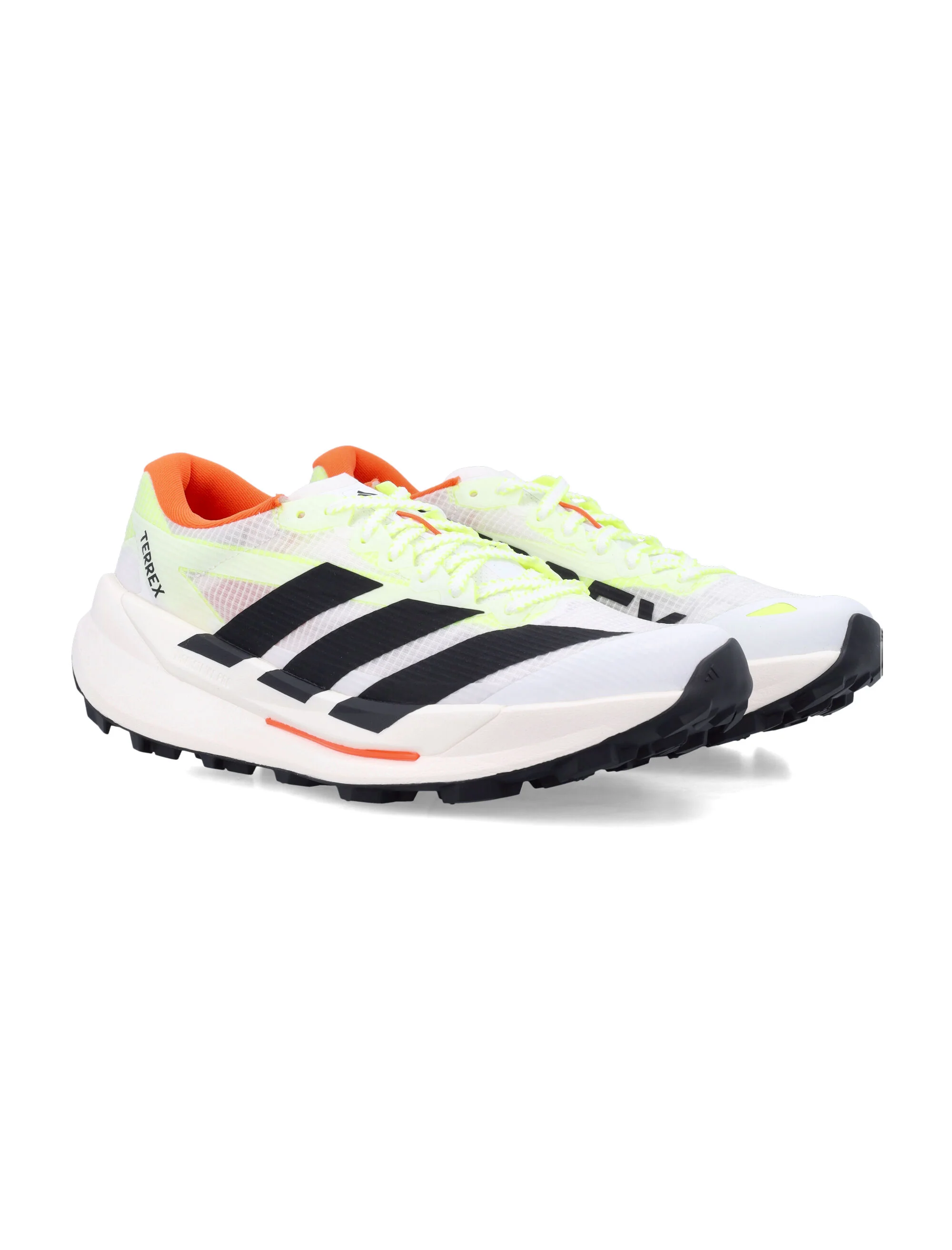 Adidas Originals Terrex Agravic TT Men's Shoes - Image 3