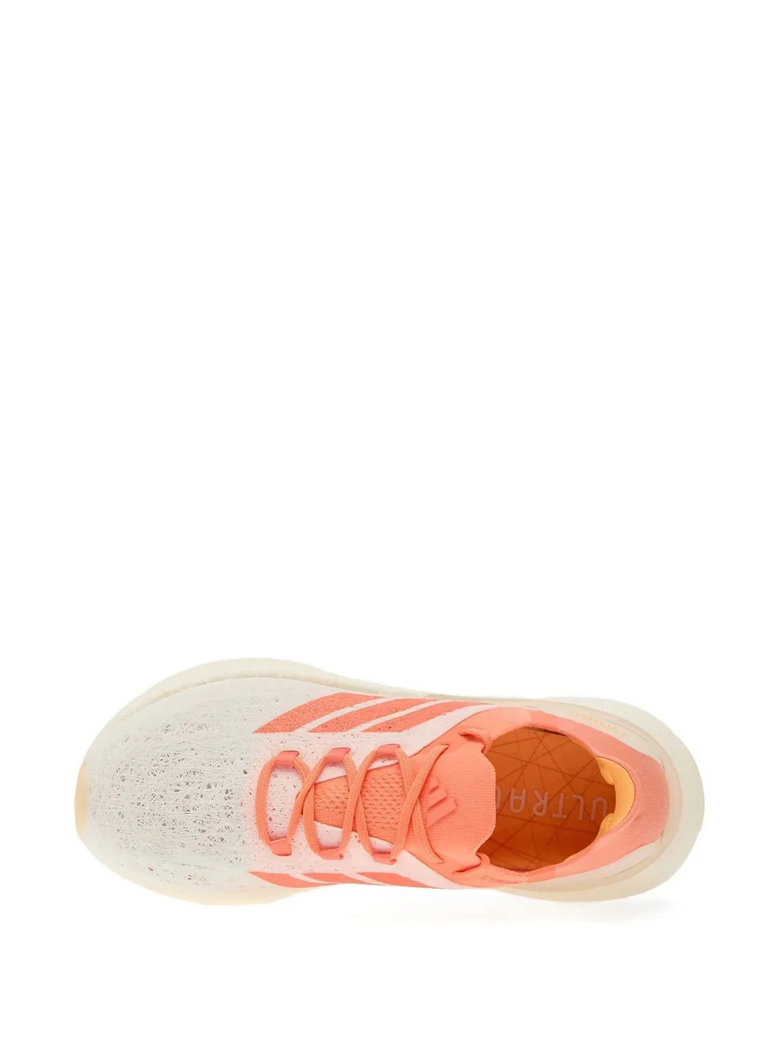 Adidas Originals Ultraboost 5 Women's Sneakers - Image 3