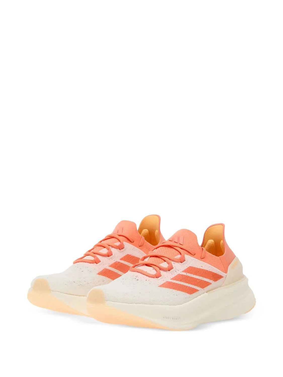Adidas Originals Ultraboost 5 Women's Sneakers - Image 4