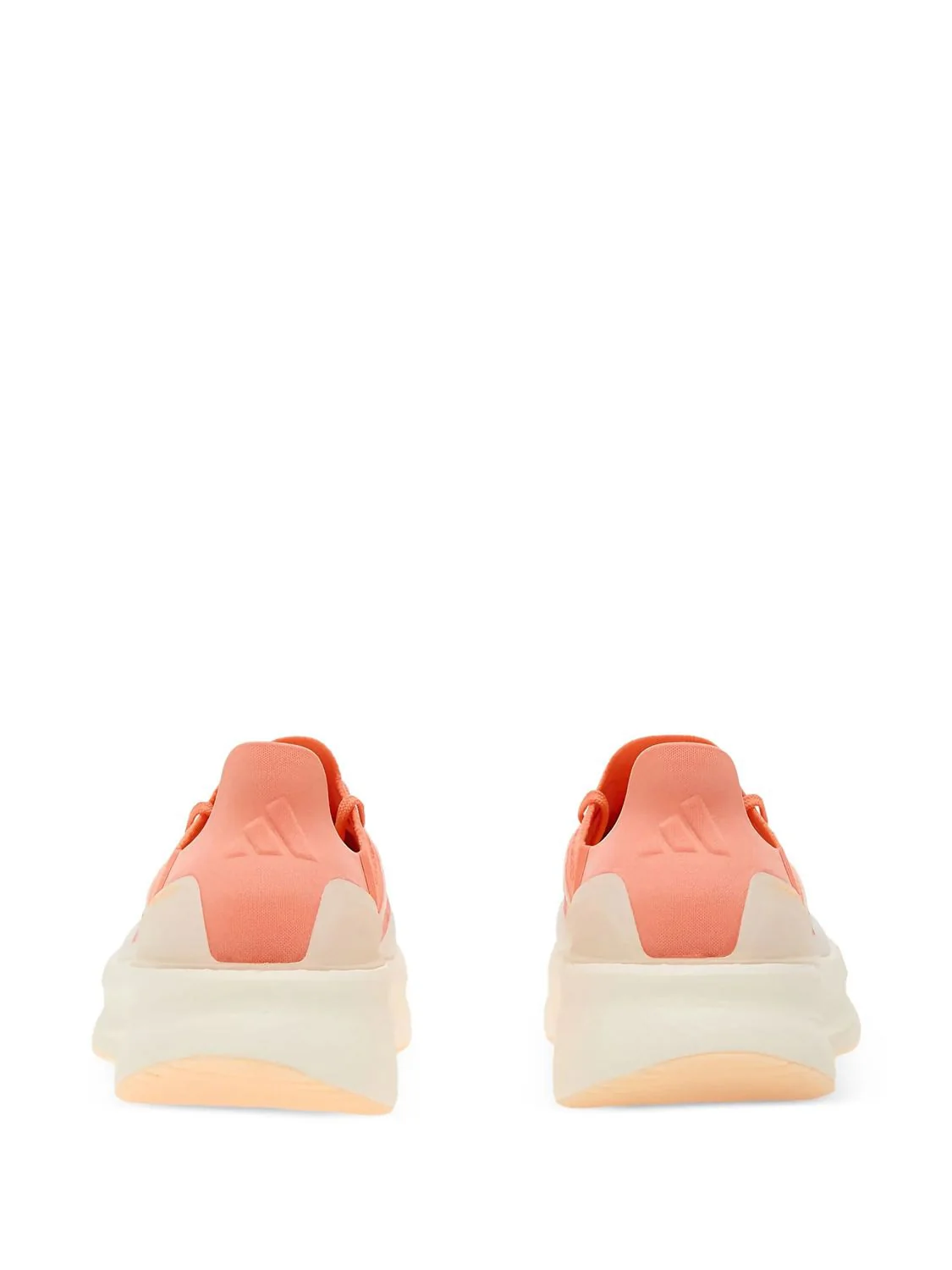 Adidas Originals Ultraboost 5 Women's Sneakers - Image 5