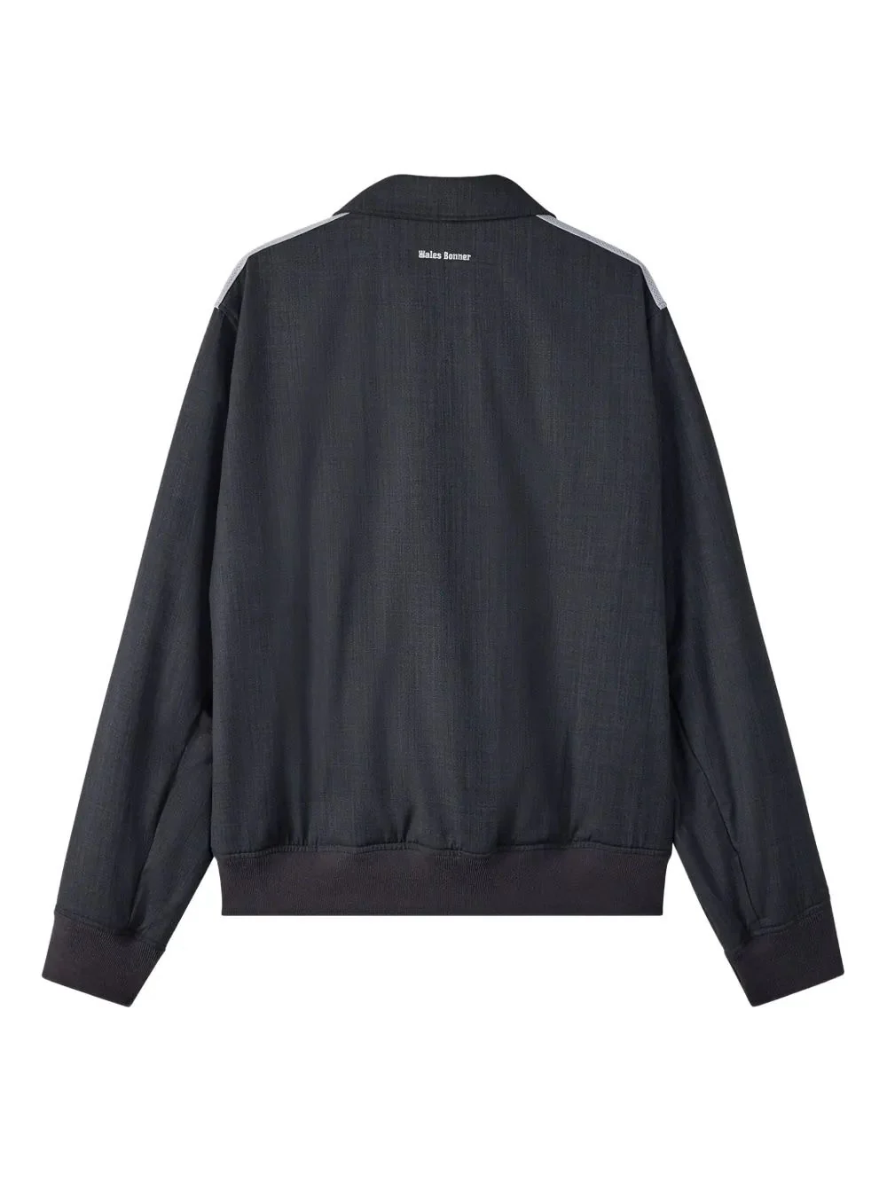Adidas Originals Wales Bonner Blouson Jacket for Men - Image 3