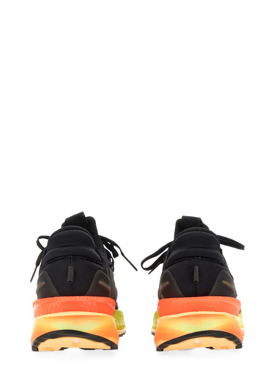 ADIDAS ORIGINALS X_PLR BOOST Shoes - Image 3