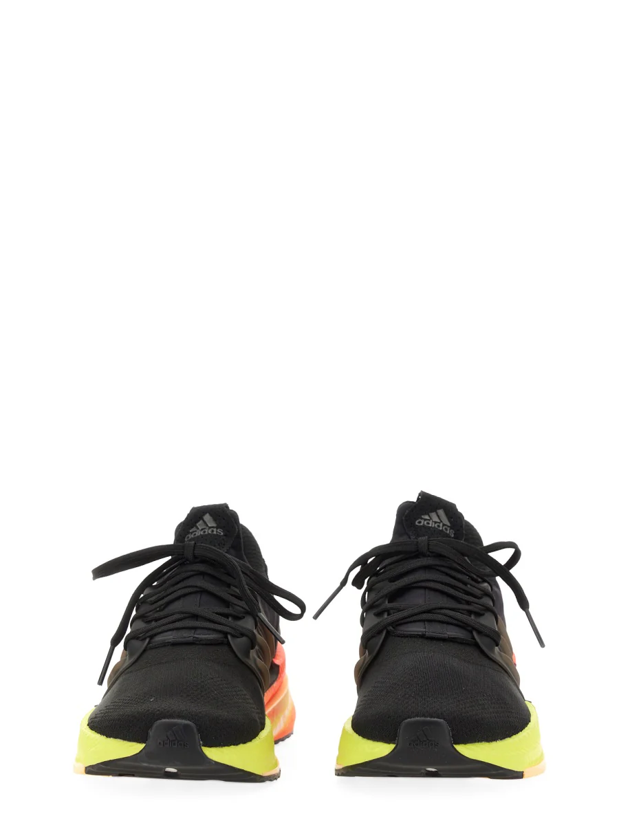 ADIDAS ORIGINALS X_PLR BOOST Shoes - Image 4