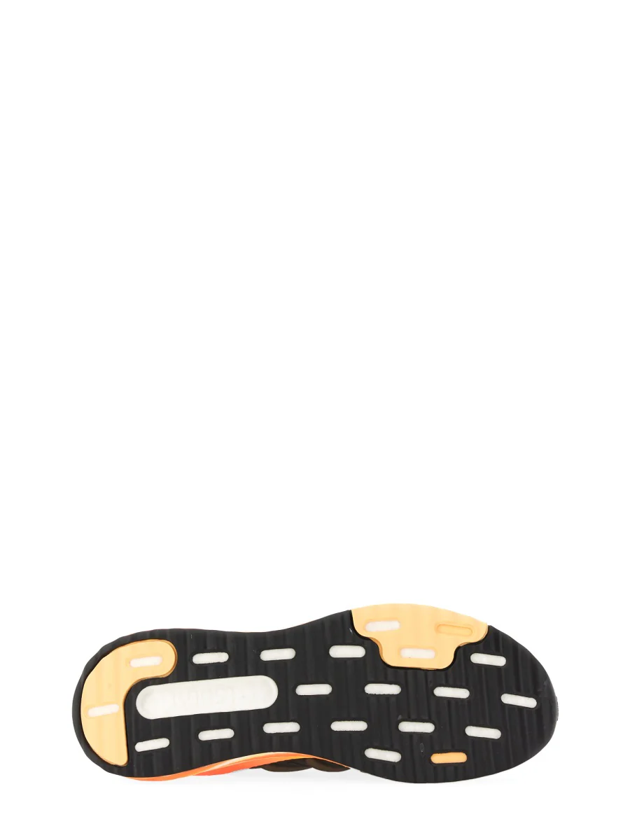 ADIDAS ORIGINALS X_PLR BOOST Shoes - Image 5