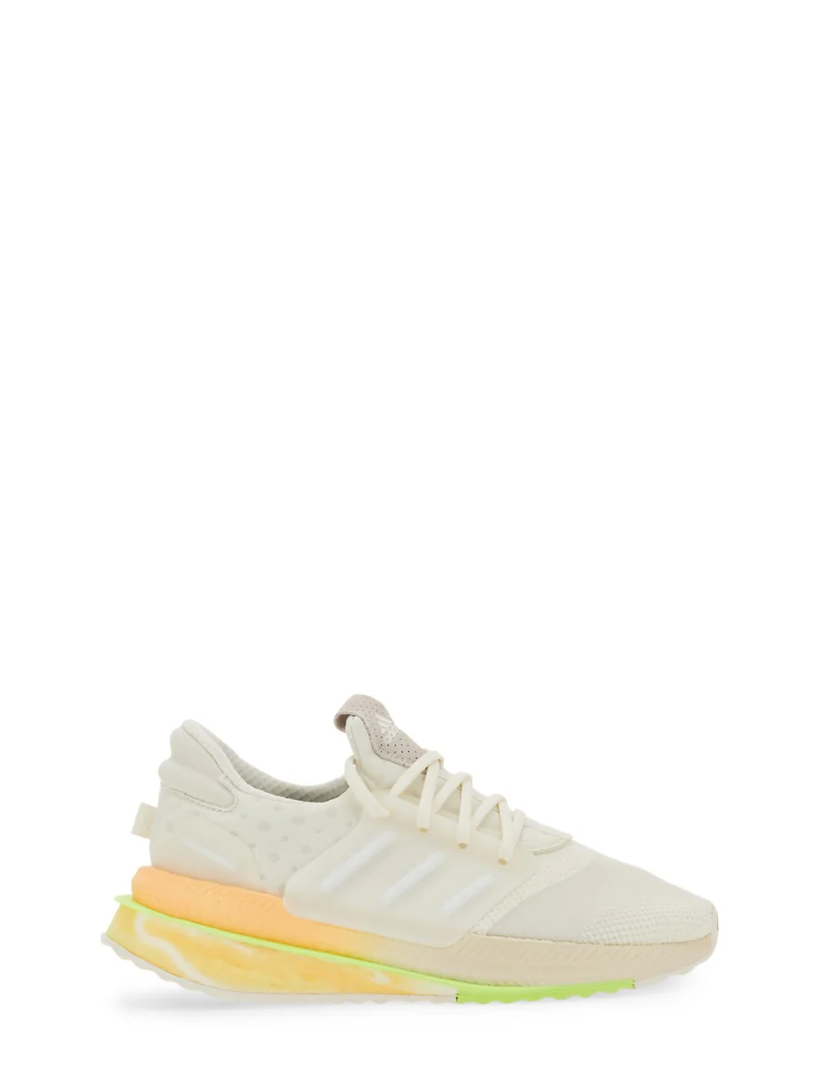 ADIDAS ORIGINALS X_PLRBOOST Shoes