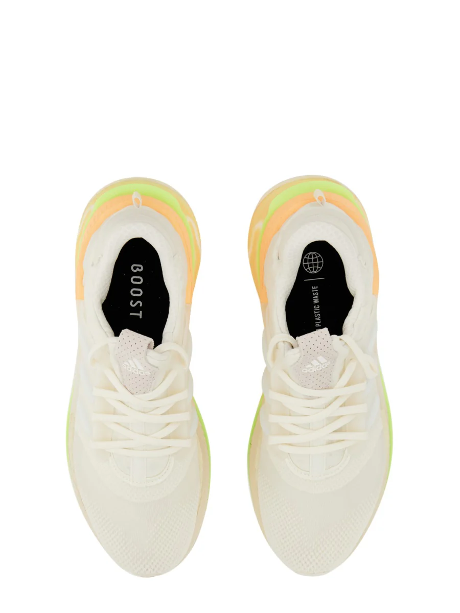 ADIDAS ORIGINALS X_PLRBOOST Shoes - Image 2