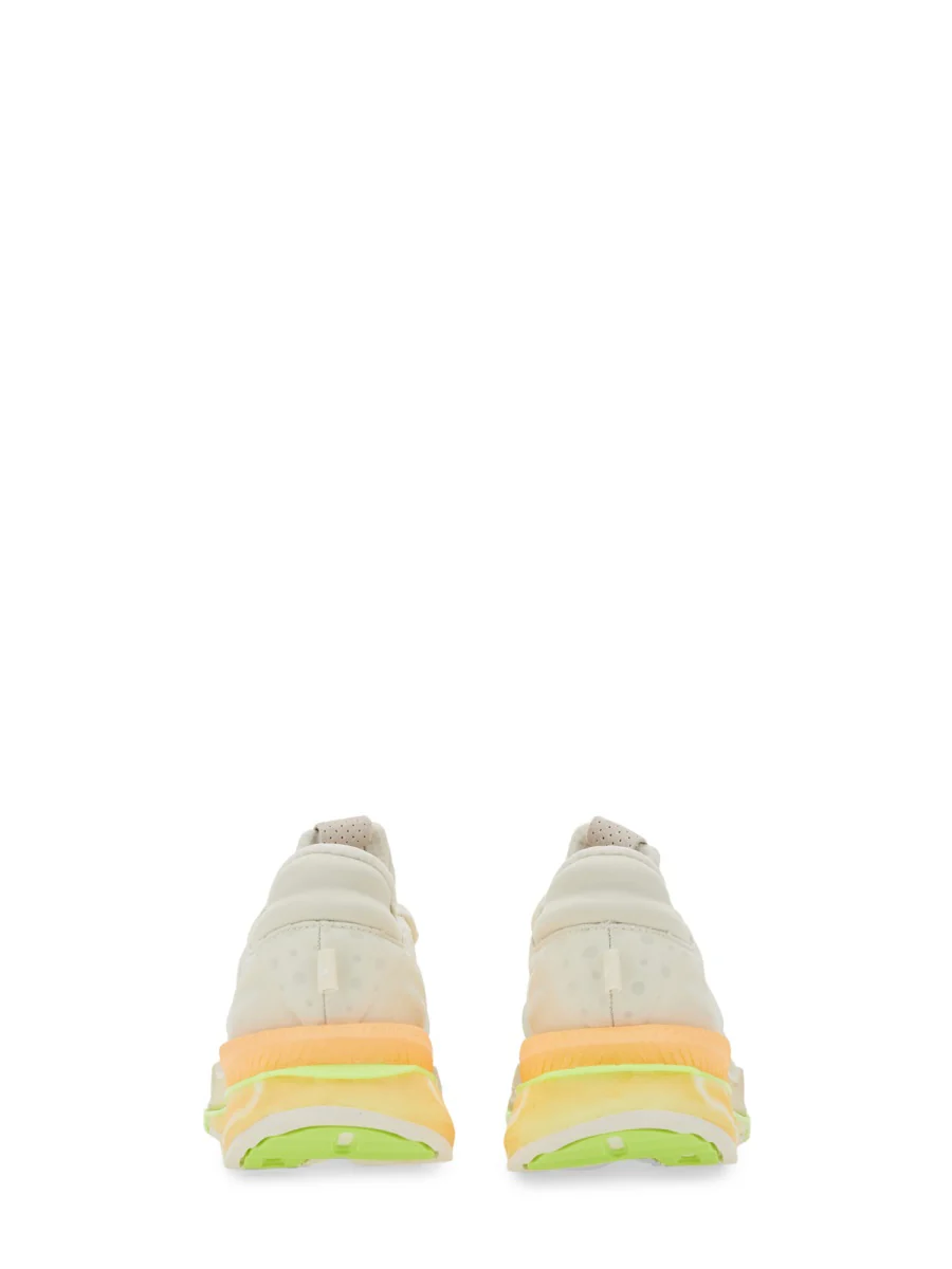 ADIDAS ORIGINALS X_PLRBOOST Shoes - Image 3
