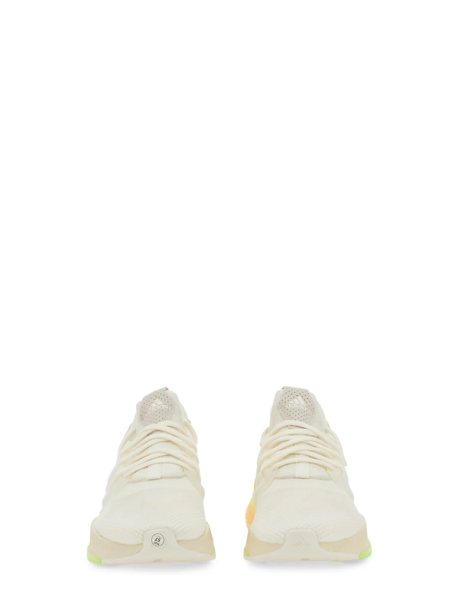 ADIDAS ORIGINALS X_PLRBOOST Shoes - Image 4