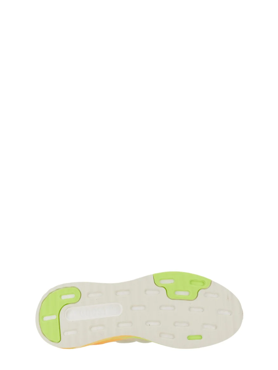 ADIDAS ORIGINALS X_PLRBOOST Shoes - Image 5