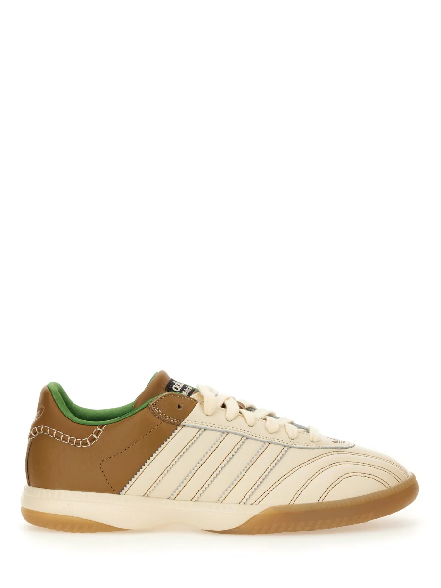 ADIDAS X WALES BONNER Samba Sneakers