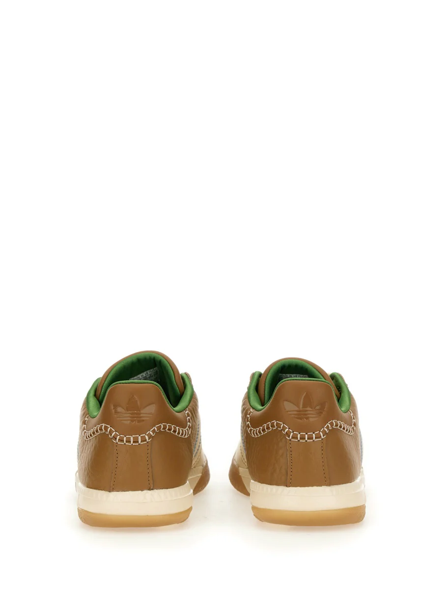 ADIDAS X WALES BONNER Samba Sneakers - Image 3