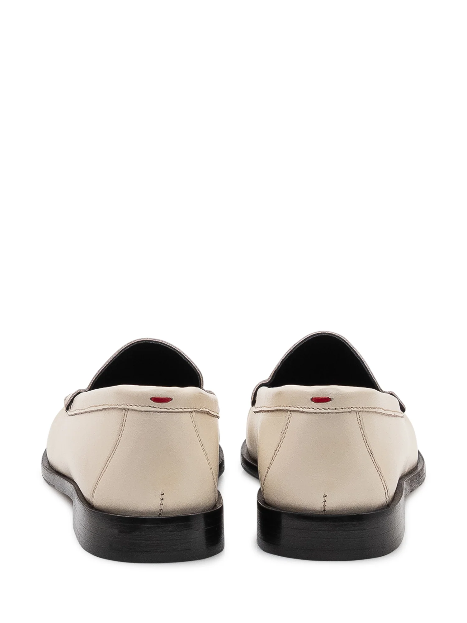 Aeyde Arthur Loafers - Effortless Elegance - Image 3