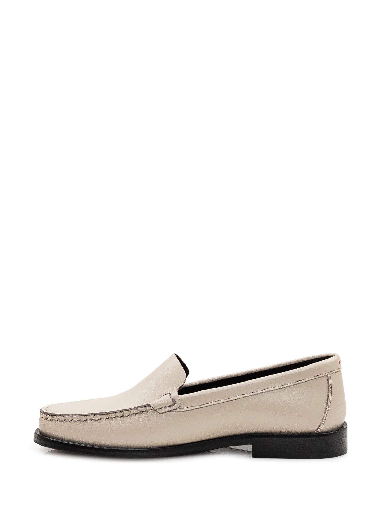Aeyde Arthur Loafers - Effortless Elegance - Image 4