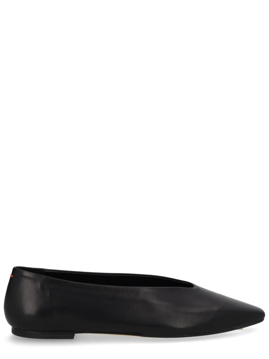 AEYDE Flat Shoes