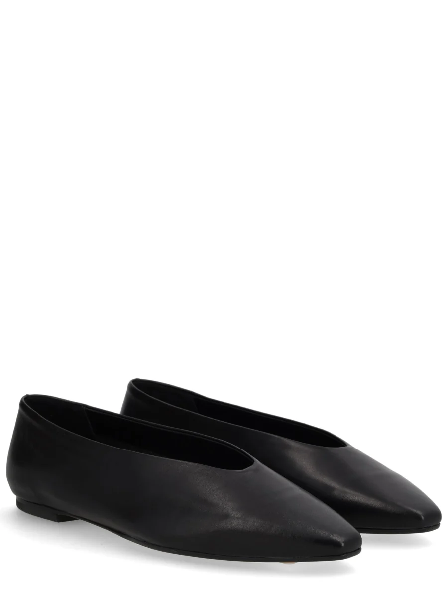 AEYDE Flat Shoes - Image 2