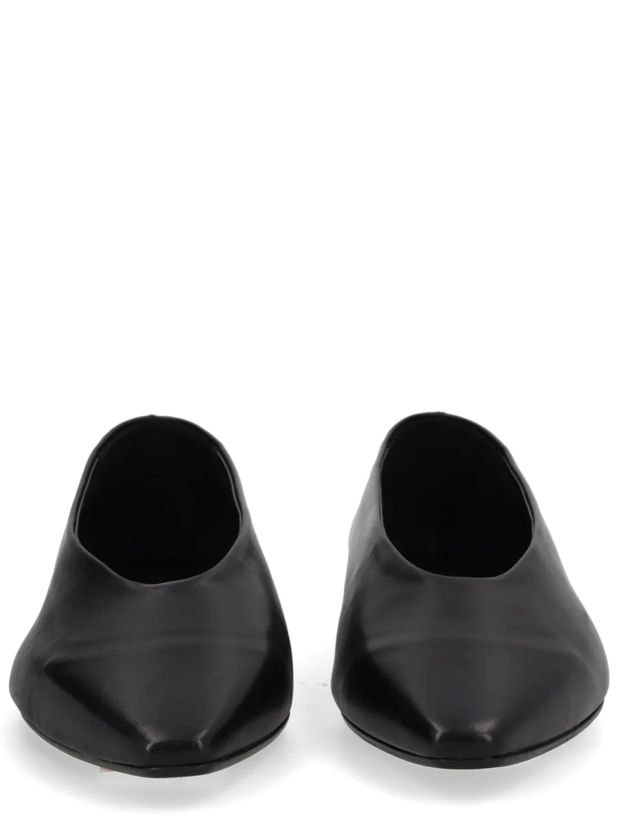 AEYDE Flat Shoes - Image 3