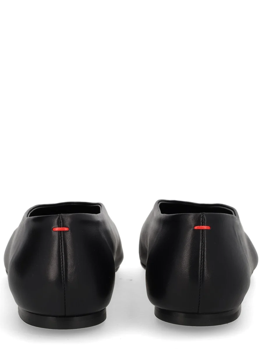 AEYDE Flat Shoes - Image 4