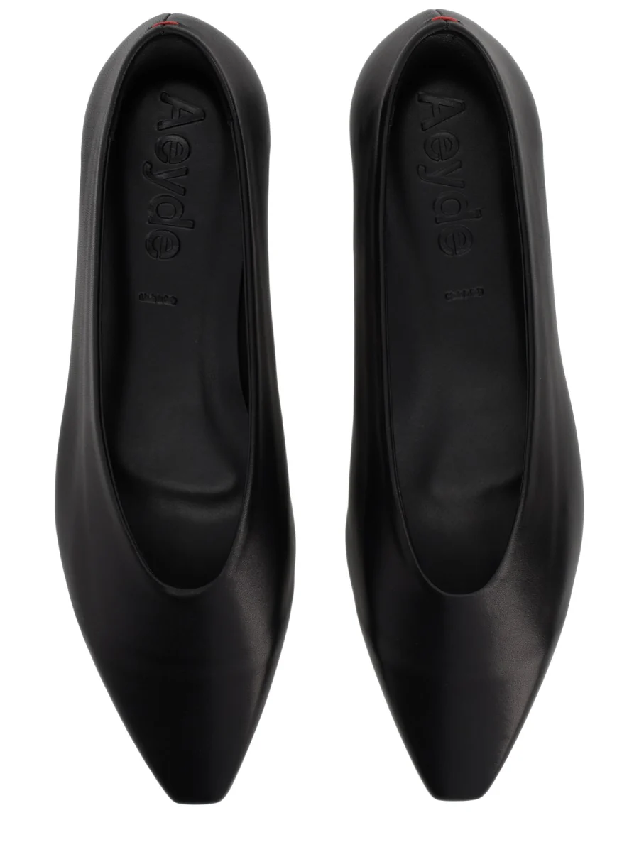 AEYDE Flat Shoes - Image 5