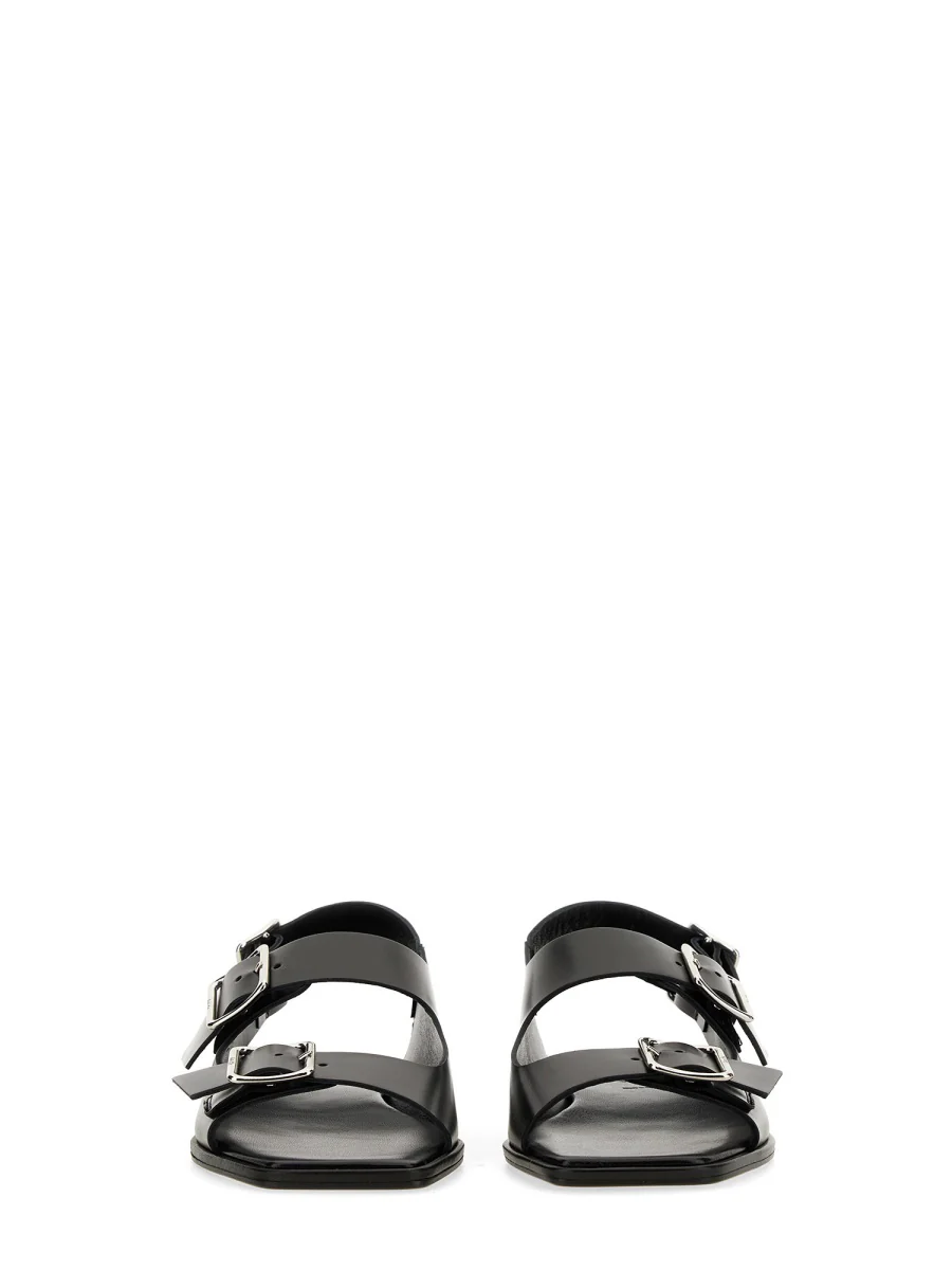 AEYDE High Heel Shoes Woman - Image 5