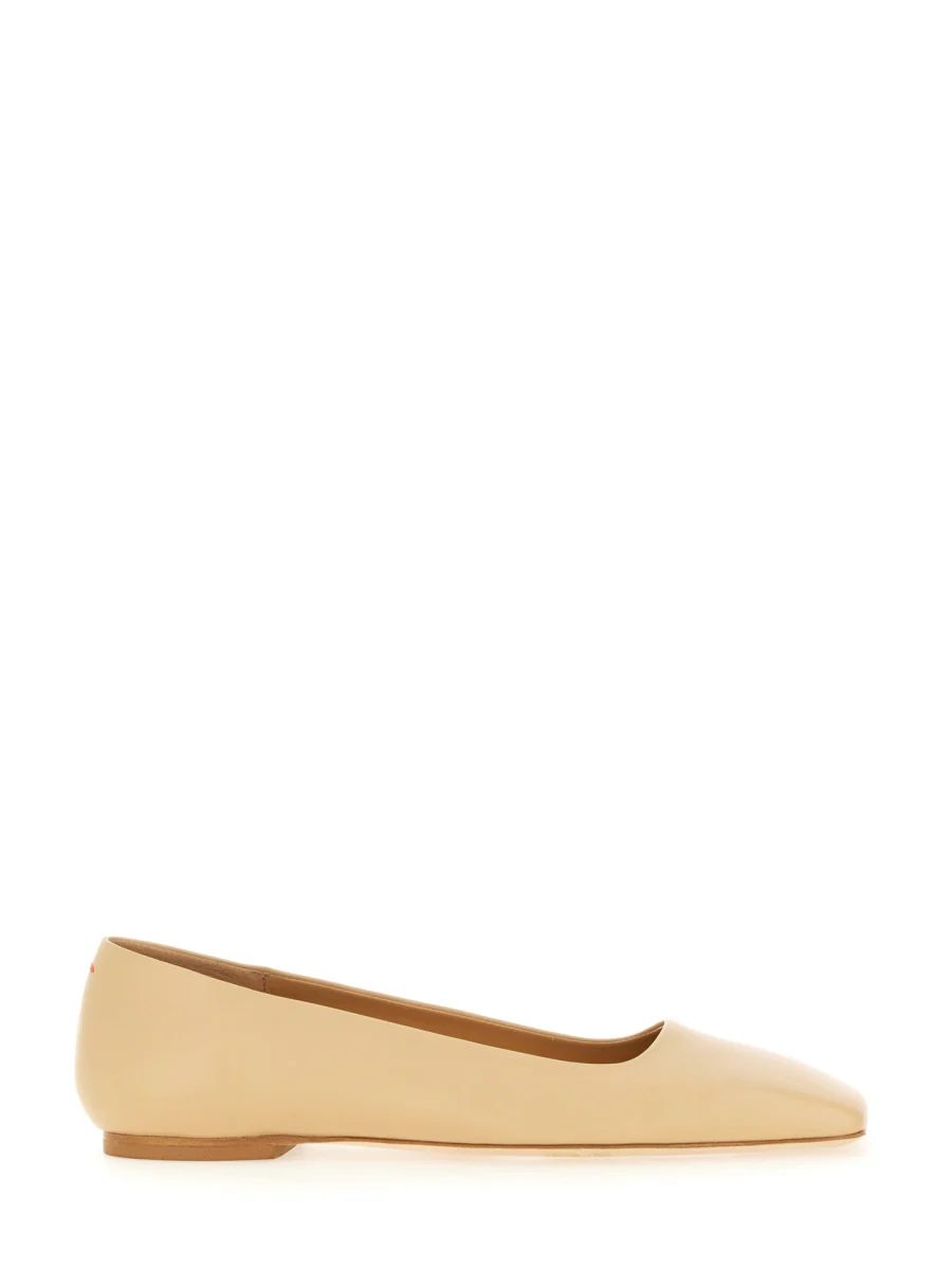 Aeyde Mad Dancer Flats