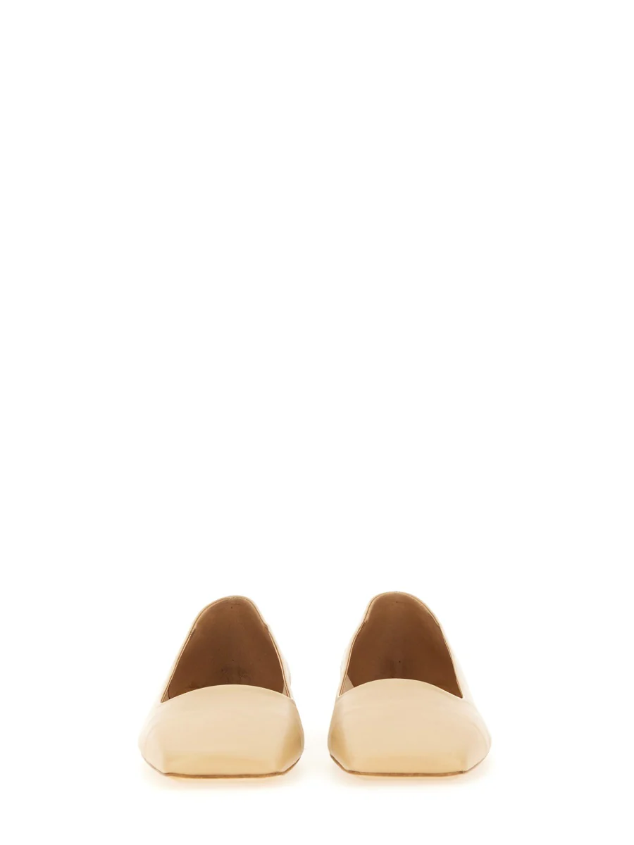 Aeyde Mad Dancer Flats - Image 5