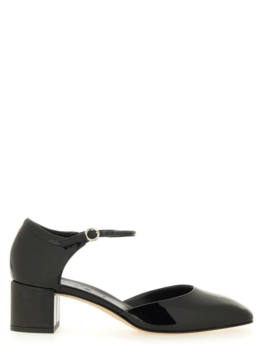 AEYDE Magda Pumps