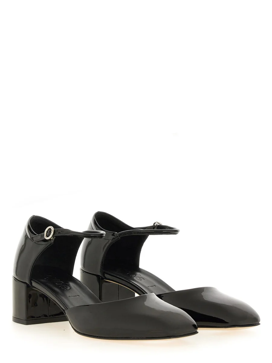 AEYDE Magda Pumps - Image 2