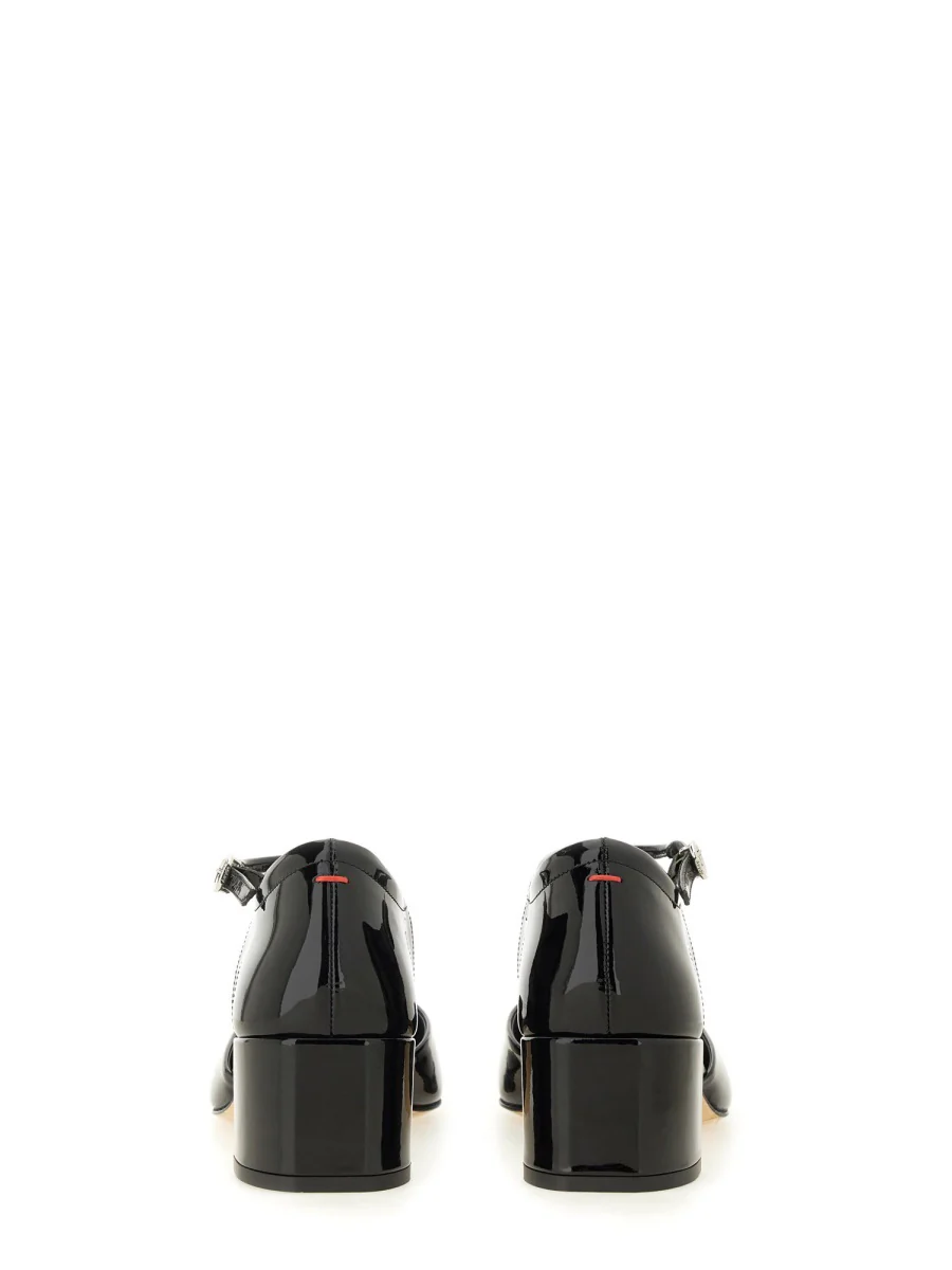AEYDE Magda Pumps - Image 3