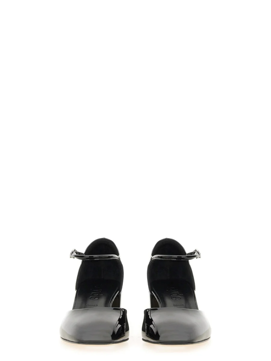 AEYDE Magda Pumps - Image 4