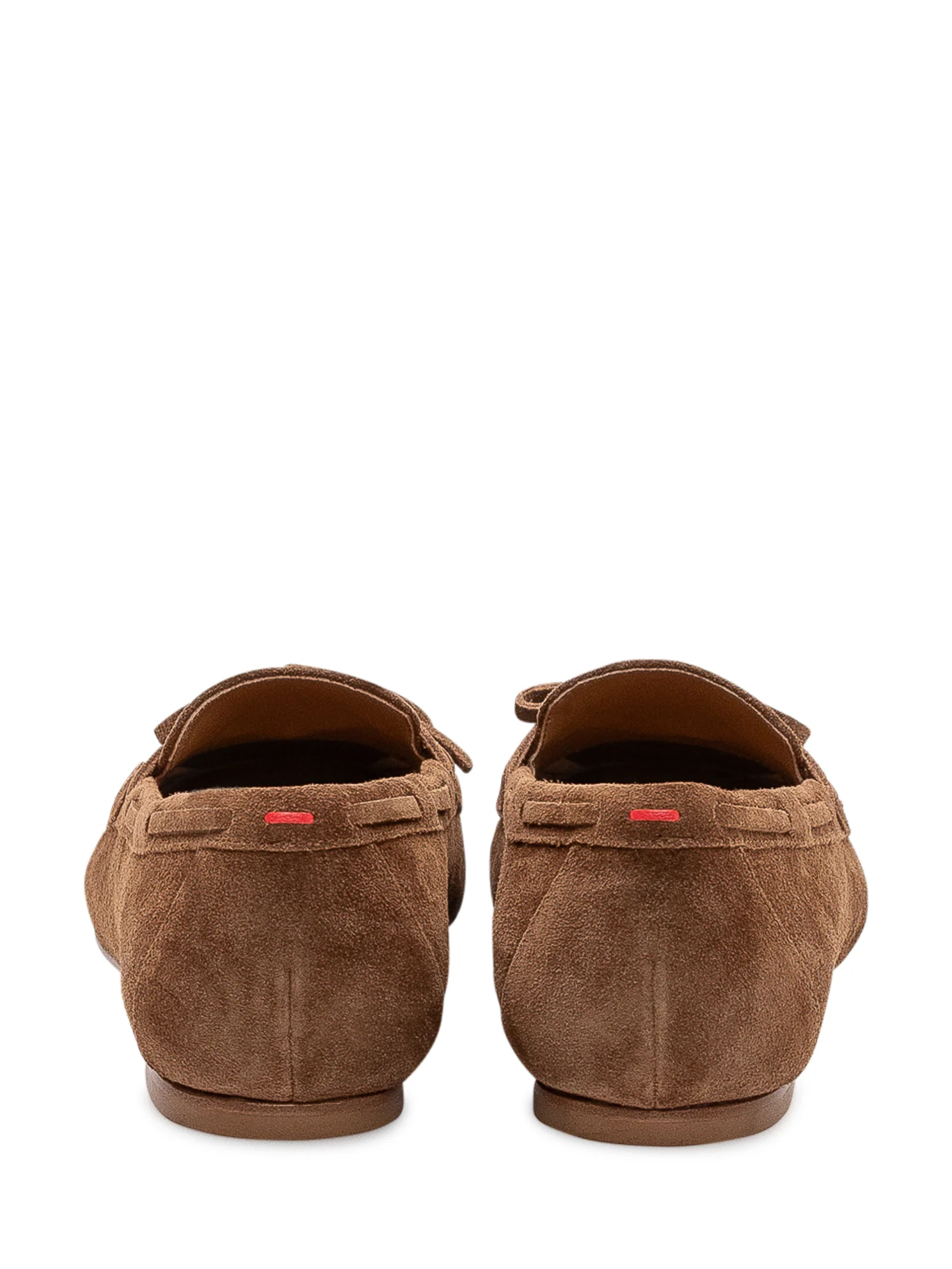Aeyde Moccasin Loafers for SS26 - Image 3