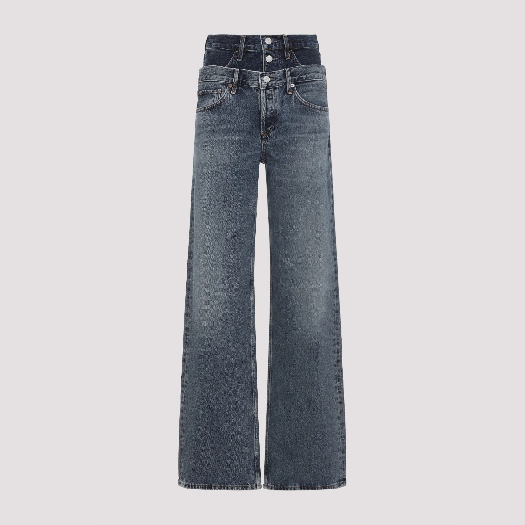 Agolde Elson Jean - Image 3