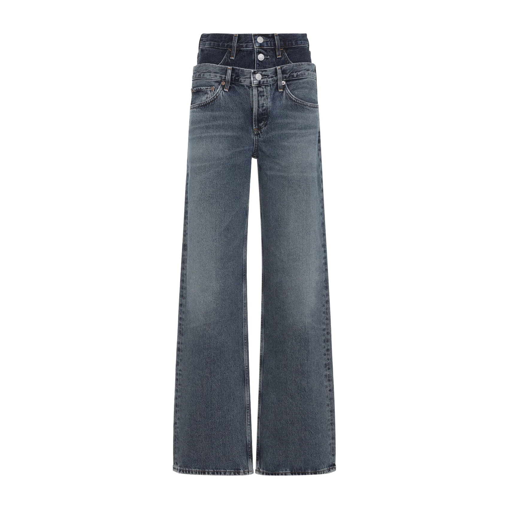 Agolde Elson Jean - Image 6
