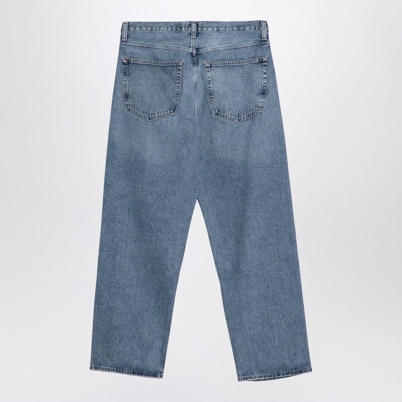 AGOLDE Fusion Jeans Men - Image 2
