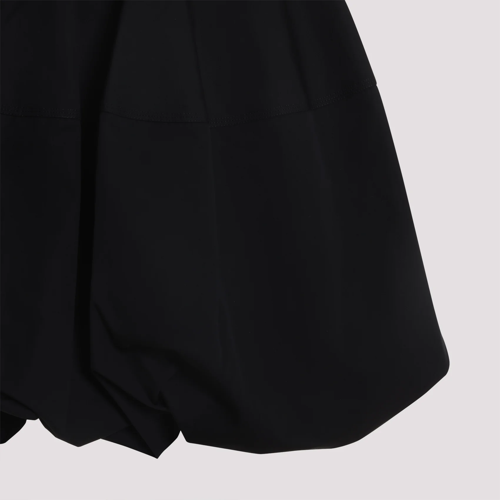 Alaïa Skirt Woman - Image 5