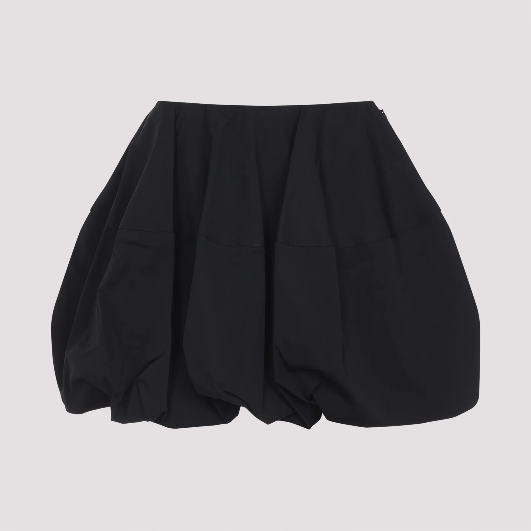 Alaïa Skirt Woman - Image 7