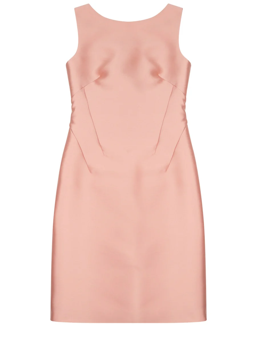 ALBERTA FERRETTI Dress Woman