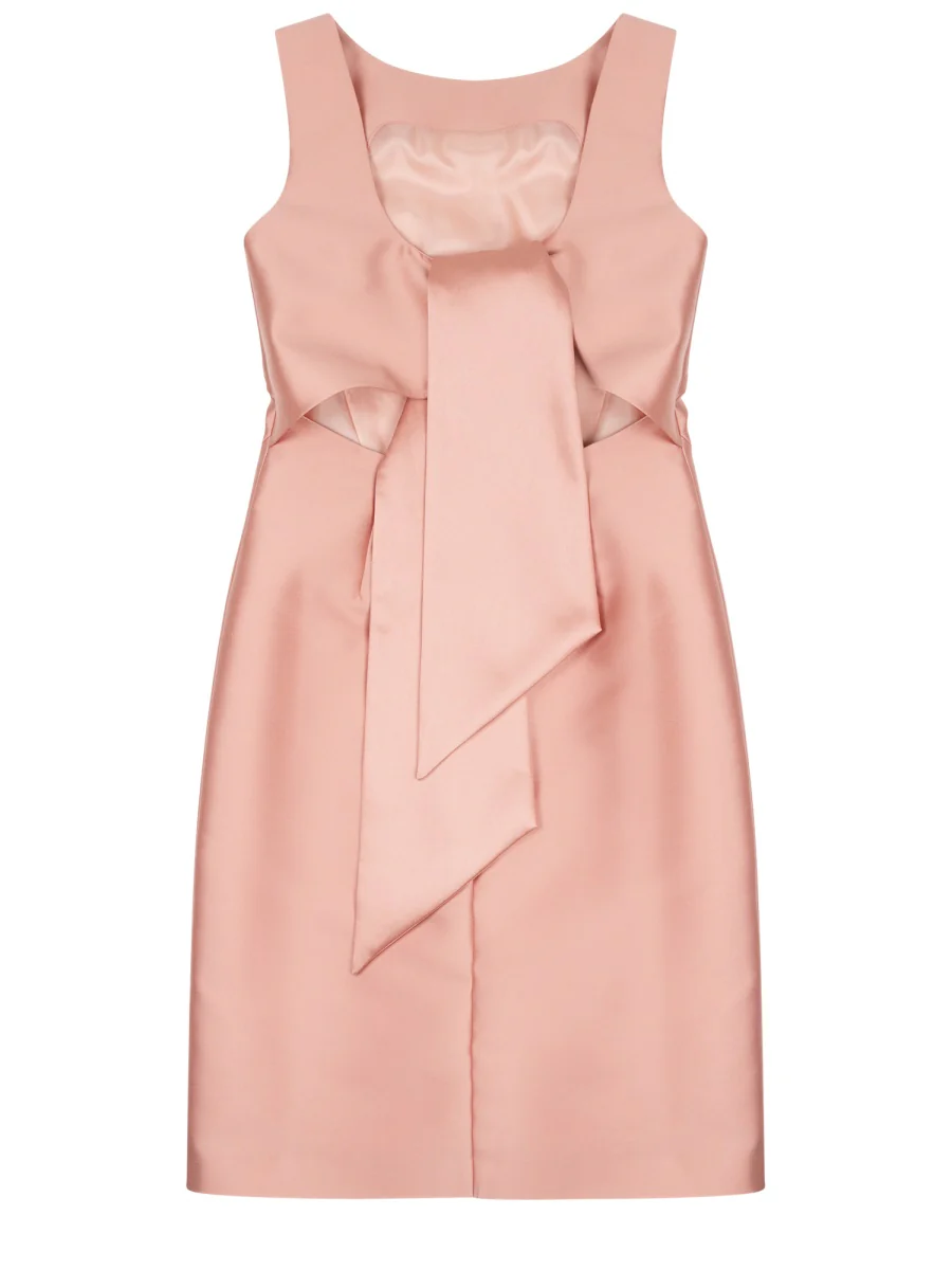ALBERTA FERRETTI Dress Woman - Image 2
