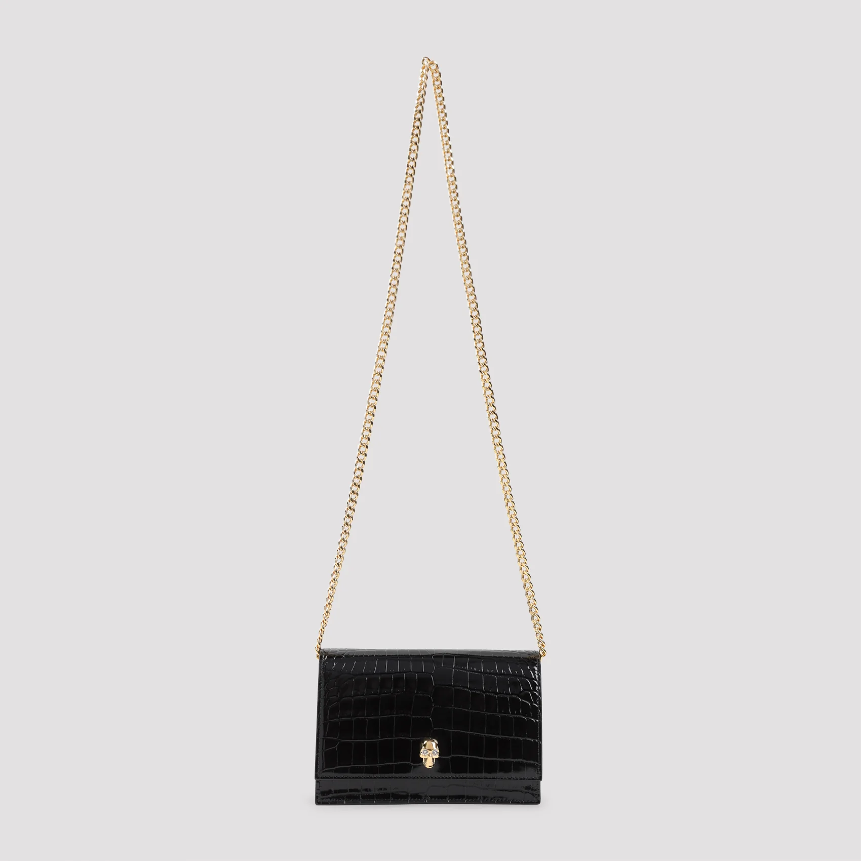 Alexander Mcqueen Clutches - Image 3
