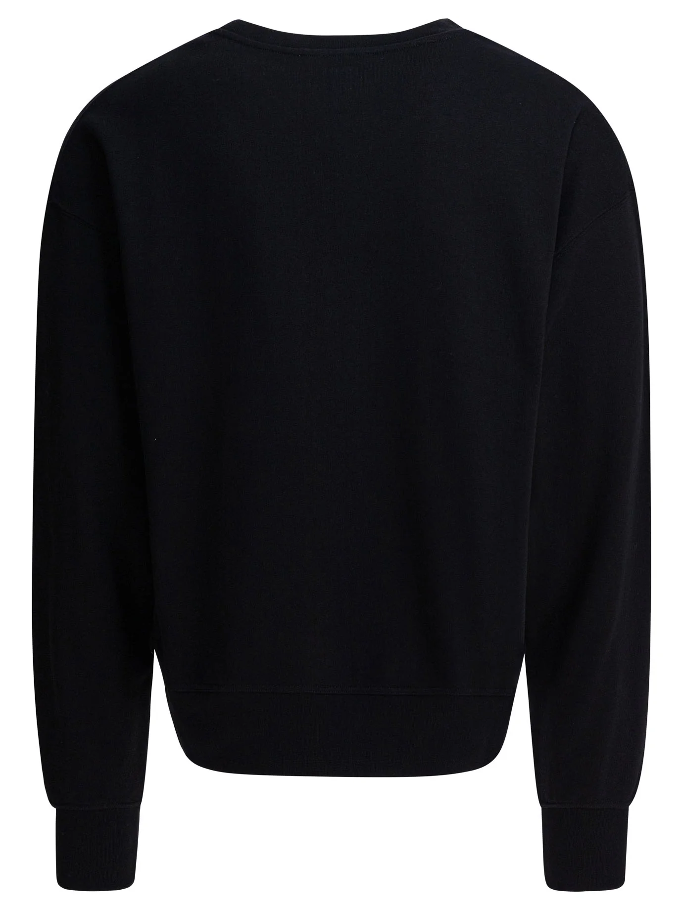 ALEXANDER MCQUEEN Luxury Fashion Men Cotton Sweatshirt - Image 2