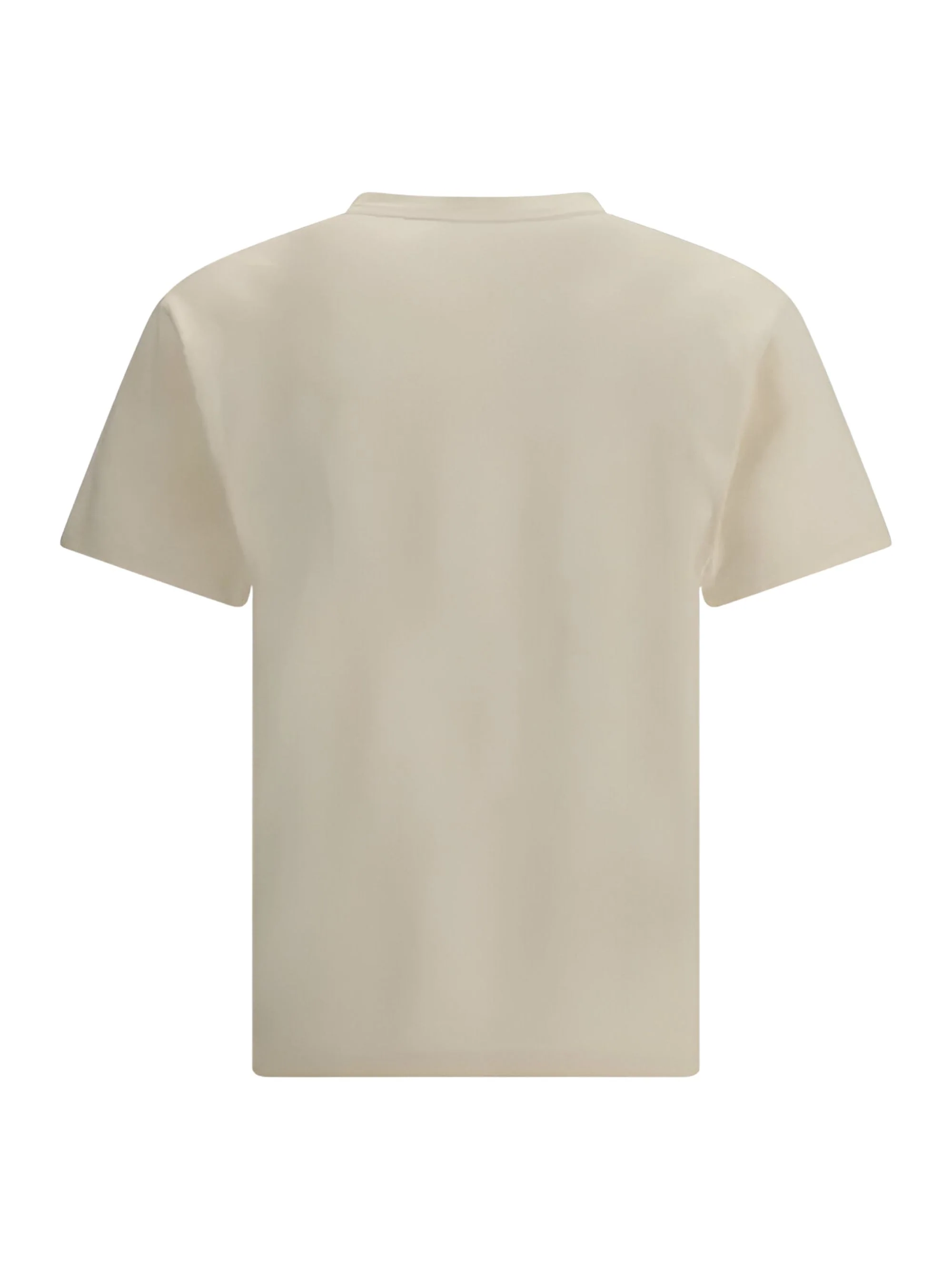 Alexander Mcqueen Men's Signature Tee - Image 2