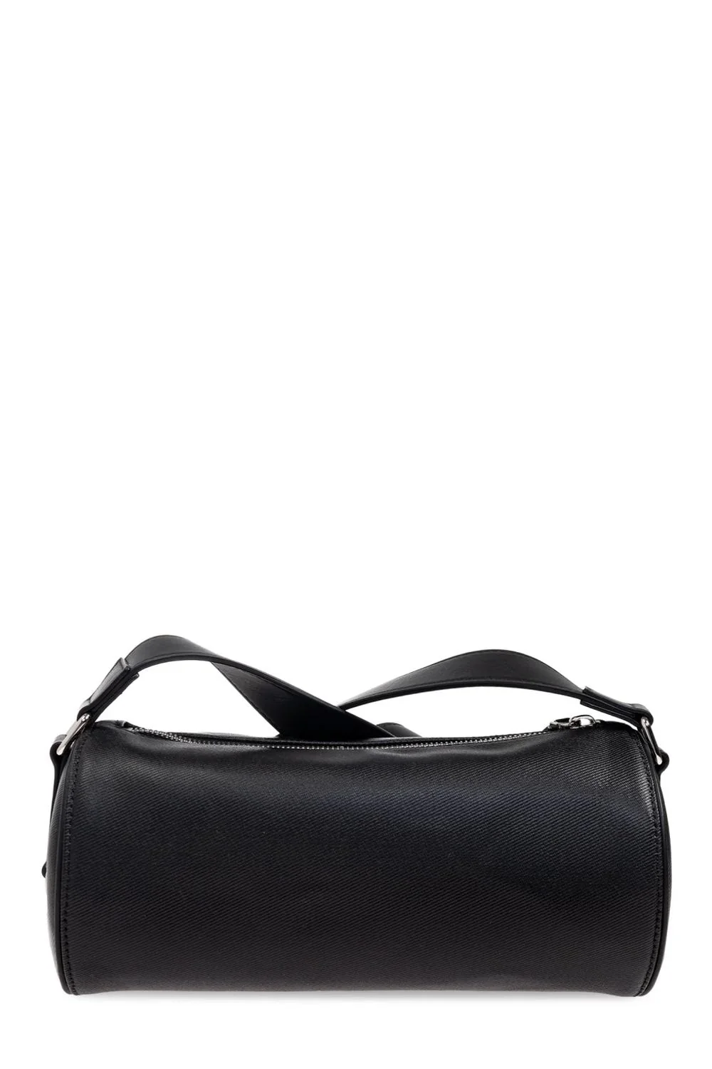 Alexander Mcqueen Mini Roller Handbag - Image 2