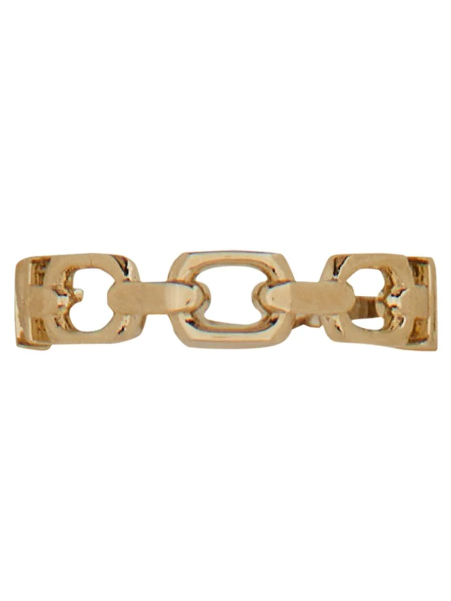 ALEXANDER MCQUEEN Ring - Image 2