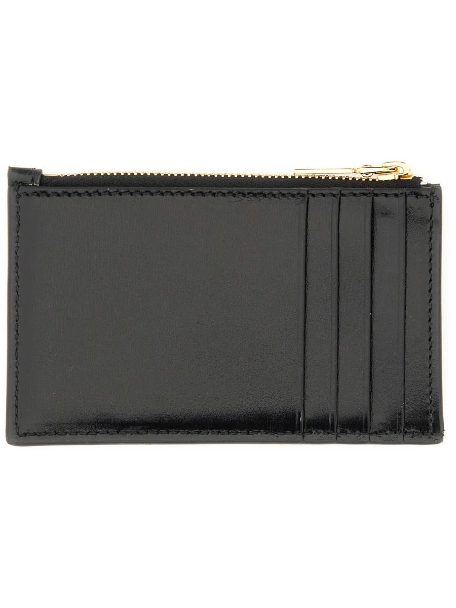 ALEXANDER MCQUEEN Wallet - Image 2