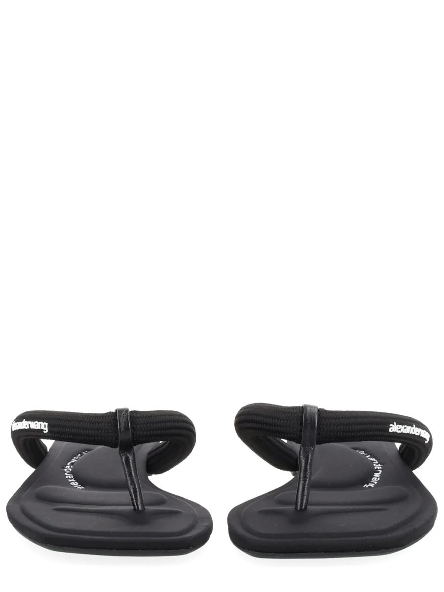 Alexander Wang Chic Women’s Sandals - Image 3